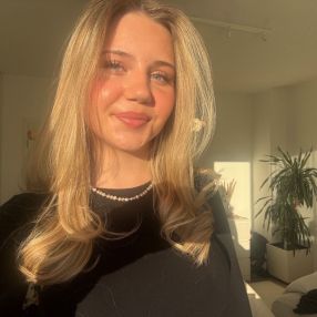 Fiona, Babysitter in Bobingen
