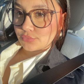 Laila, Babysitter in Düren