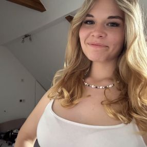 Emma, Babysitter in Castrop-Rauxel