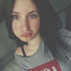 Kate, Babysitter in Hennigsdorf