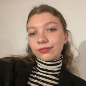 Maja, Babysitter in Rosdorf