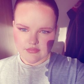 Finnya, Babysitter in Schöppenstedt
