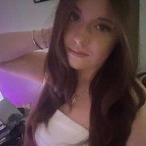Stefanie, Babysitter in Kehl