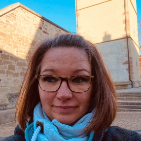Lena, Familie in Remshalden