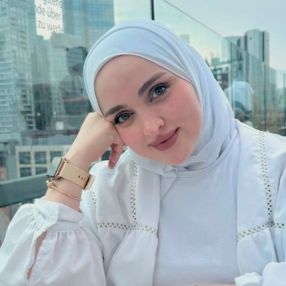 Dania, Familie in Wiesbaden