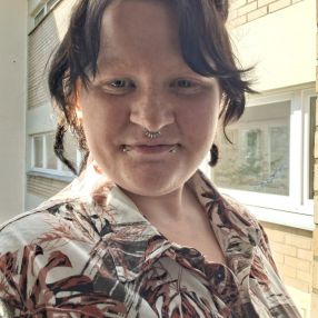 Alina, Babysitter in Iserlohn