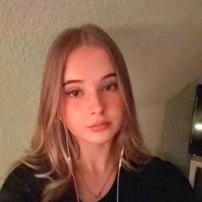 Ronja, Babysitter in Wesel