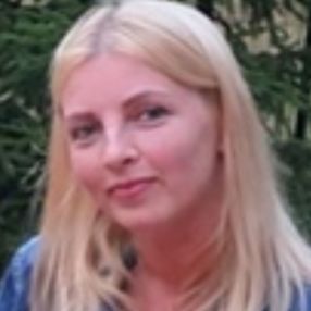 Agata, Babysitter in Dortmund