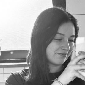 Felicitas, Babysitter in Waldkirch