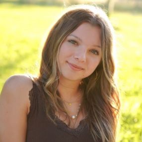Jana, Babysitter in Waiblingen