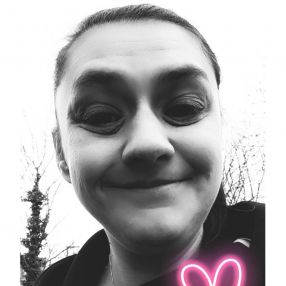 Vanessa, Babysitter in Weiden in der Oberpfalz