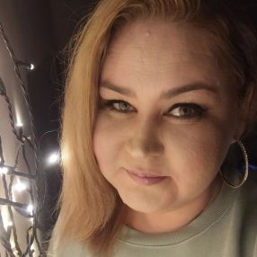 Kateryna, Babysitter in Düsseldorf