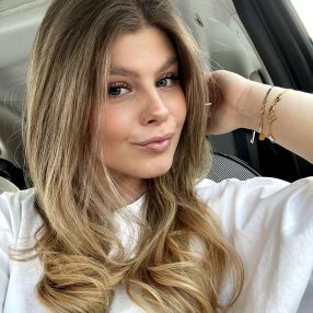 Celina, Babysitter in Hannover