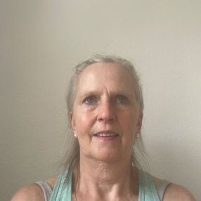 Andrea, Babysitter in Hattersheim am Main