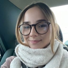 Sophie, Babysitter in Ibbenbüren