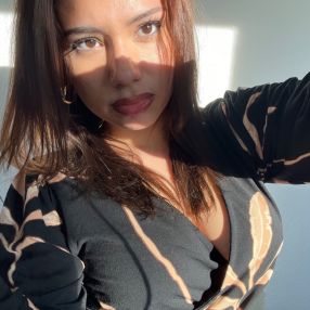 Natalia, Babysitter in Benningen am Neckar