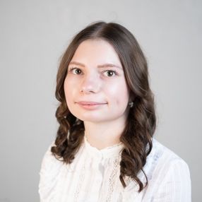 Sophie, Babysitter in Gütersloh