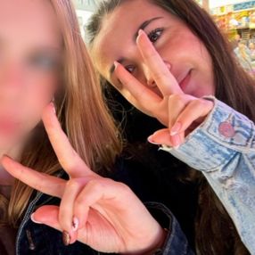 Jwana, Babysitter in Neunkirchen-Seelscheid