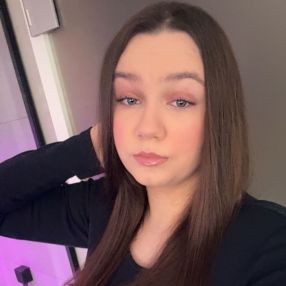 Sophia, Babysitter in Schmalkalden