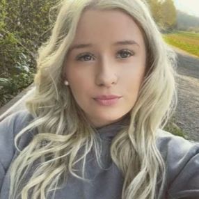Anna-Marie, Babysitter in Limburg an der Lahn
