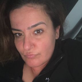 Ayse, Babysitter in Schwelm