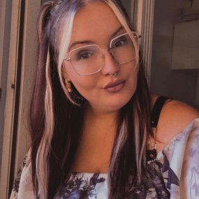 Ninette, Babysitter in Zwickau