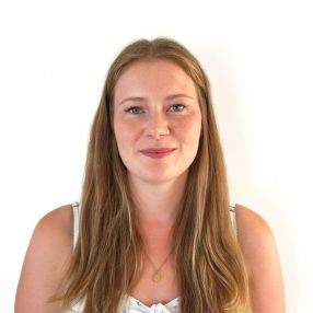 Lisa, Babysitter in Freiburg im Breisgau