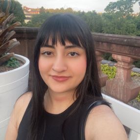 Funda, Babysitter in Frankfurt am Main