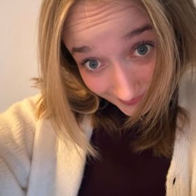 Ilka, Babysitter in Haltern am See