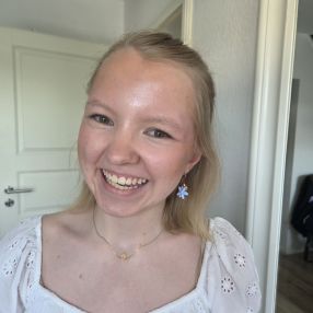 Janne, Babysitter in Wunstorf