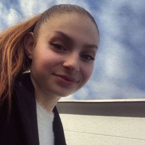 Santana, Babysitter in Weiden in der Oberpfalz