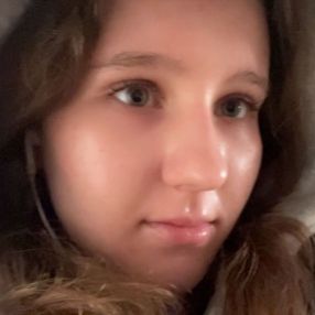 Anna, Babysitter in Altdorf