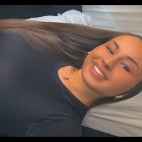 Alina, Babysitter in Hilden