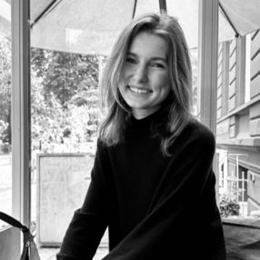Maria-Benita, Babysitter in Kronberg im Taunus