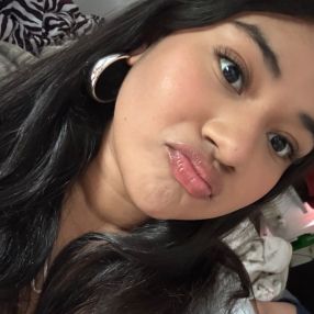 Nahomi Priscila, Babysitter in Halstenbek