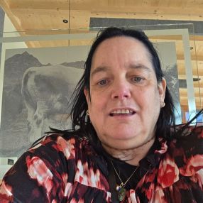 Claudia, Babysitter in Neuss