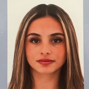 Paola, Babysitter in Dortmund