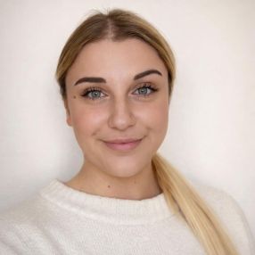 Lena, Babysitter in Sachsenheim