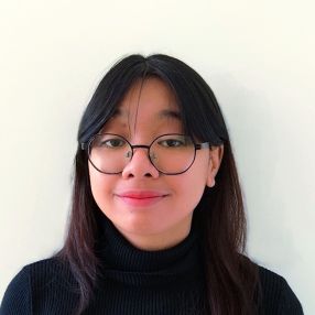 Jozil-Mia, Babysitter in Altdorf bei Nürnberg