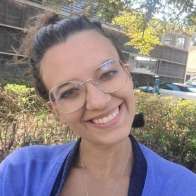 Sarah, Babysitter in Nürtingen