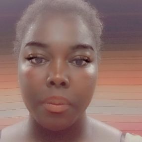 Ruth Yaaba, Babysitter in Duisburg