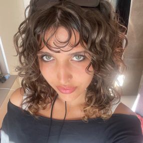Samira, Babysitter in Kempten (Allgäu)
