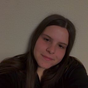 Milena, Babysitter in Berlin