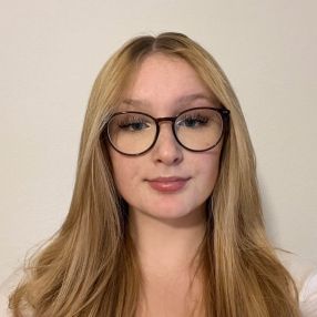 Celina, Babysitter in Ginsheim-Gustavsburg