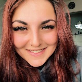 Sarah, Babysitter in Schrobenhausen