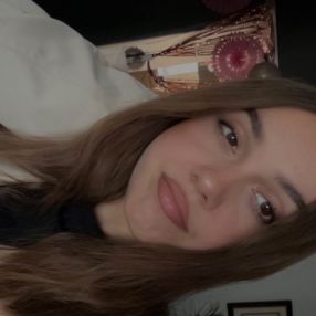 Kiara, Babysitter in Vettweiß