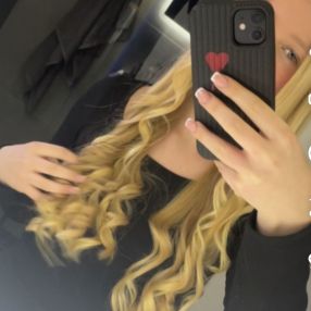 Lena, Babysitter in Remscheid