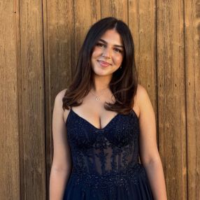 Selina, Babysitter in Oberhaching