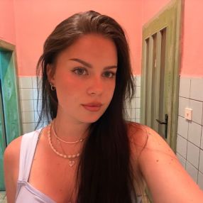 Emilia, Babysitter in Königs Wusterhausen