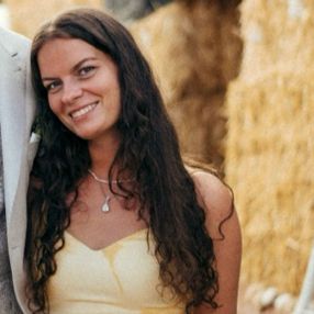 Vera, Babysitter in Konstanz